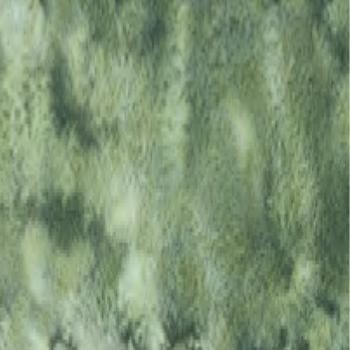 シュミンケ ホラダム透明水彩絵具2号(5ml)チューブ スーパーグラニュレーティングカラー 1/2Page (911-956)