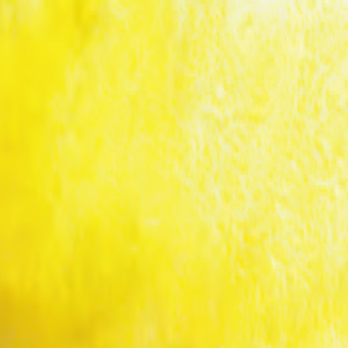 シュミンケ ホラダム透明水彩絵具2号(5ml)チューブ スーパーグラニュレーティングカラー 1/2Page (911-956)