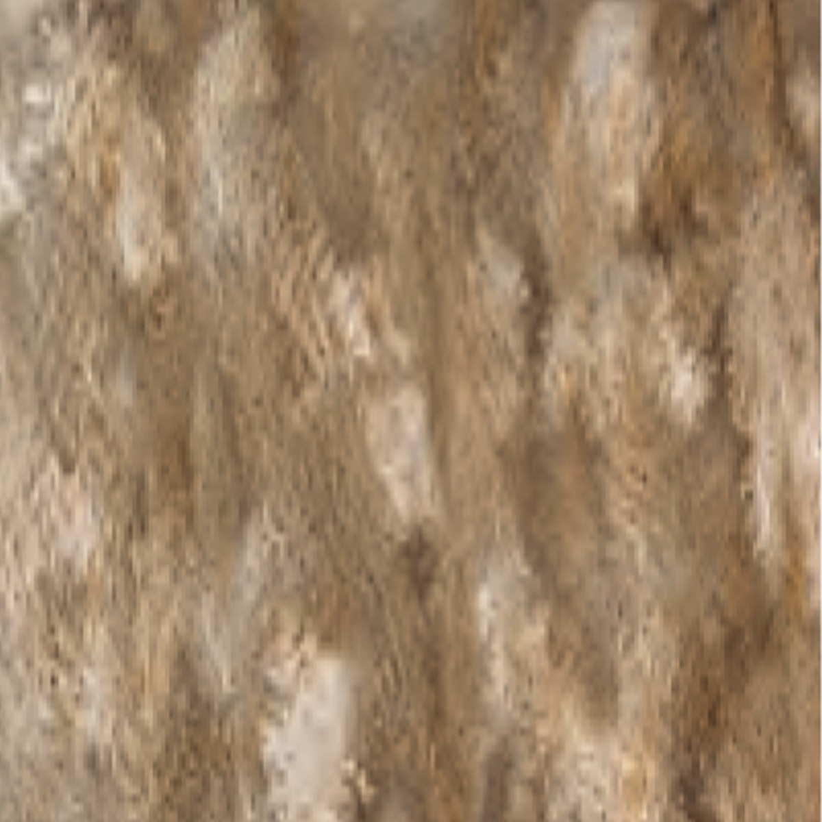 シュミンケ ホラダム透明水彩絵具2号(5ml)チューブ スーパーグラニュレーティングカラー 1/2Page (911-956)