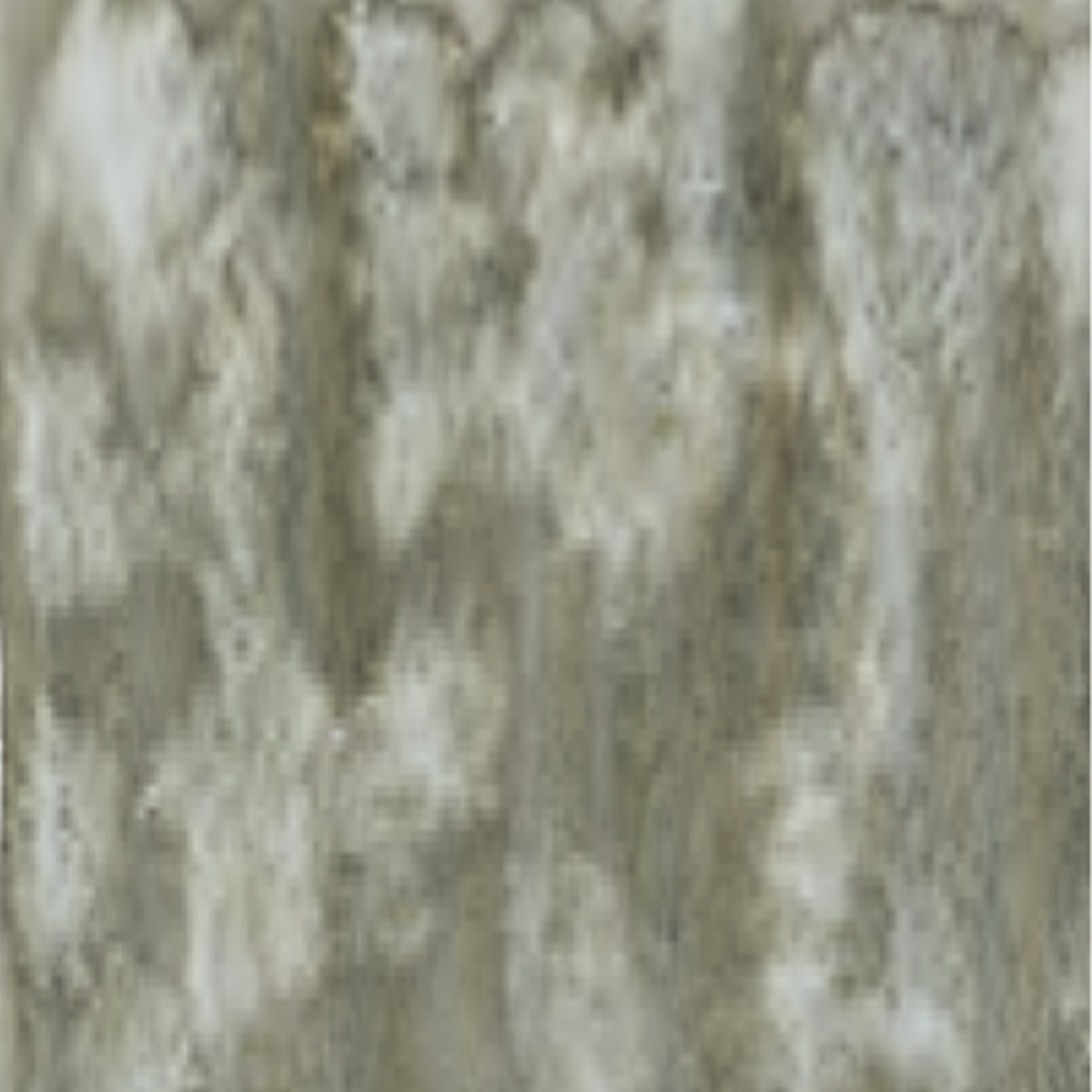 シュミンケ ホラダム透明水彩絵具2号(5ml)チューブ スーパーグラニュレーティングカラー 1/2Page (911-956)