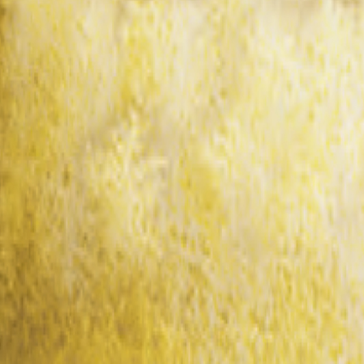 シュミンケ ホラダム透明水彩絵具2号(5ml)チューブ スーパーグラニュレーティングカラー 1/2Page (911-956)