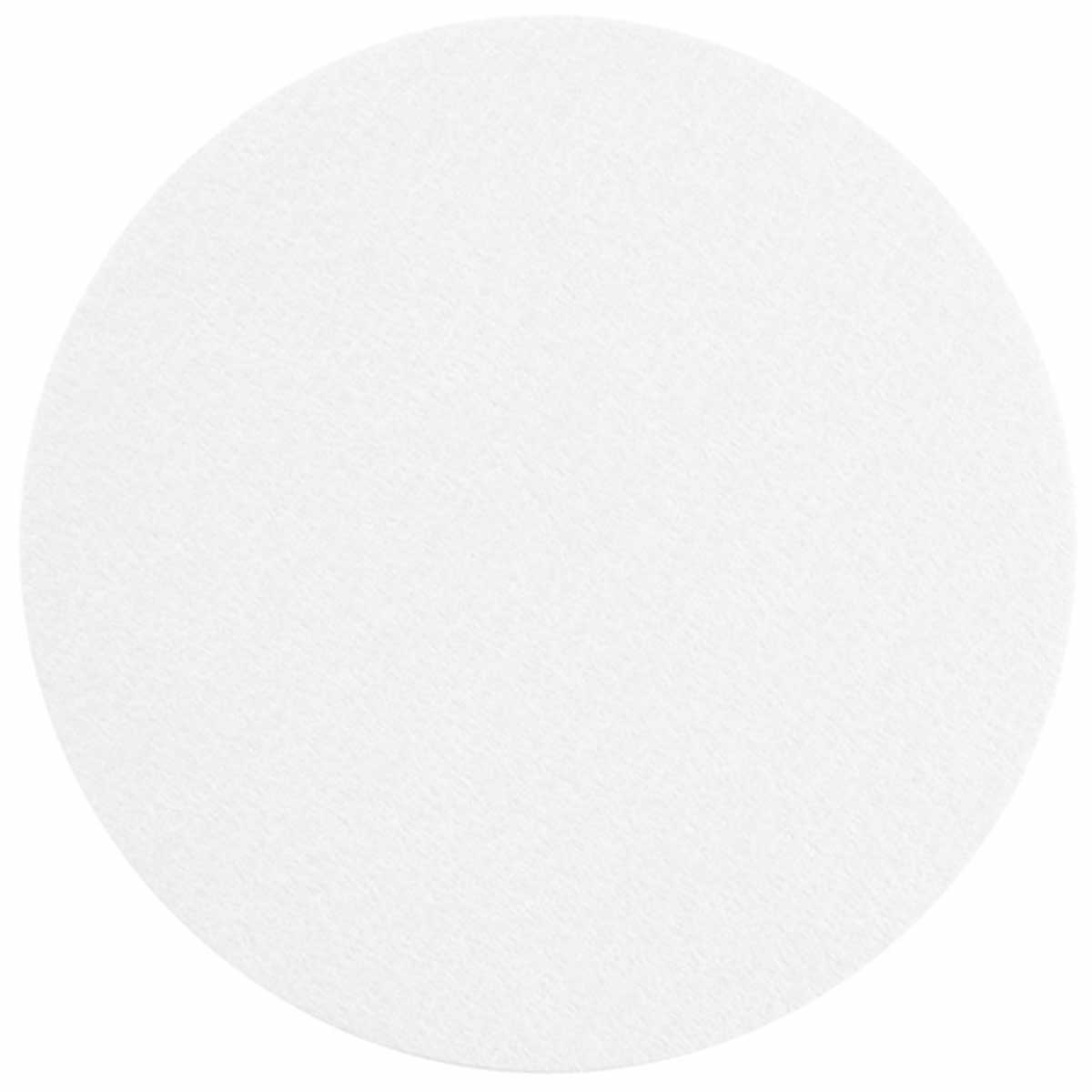 【新商品価格】(数量限定) マルマン まんまるカード 画用紙 並口 バラ紙 30枚入り (CSZ1) スケッチブックの日2026