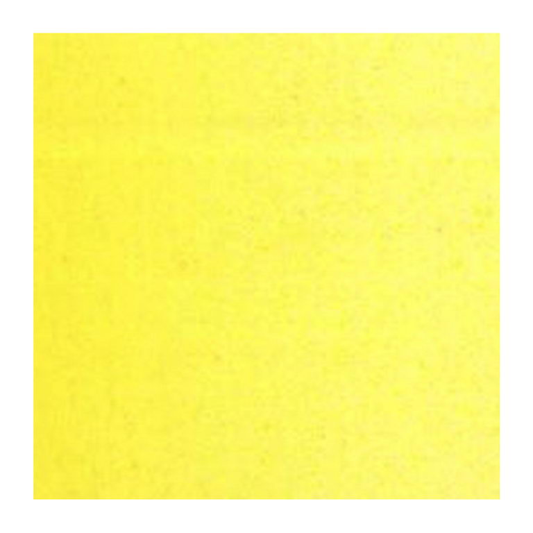 【在庫限りプライス】ターレンス Van Gogh ヴァンゴッホ油絵具 200ml 全41色