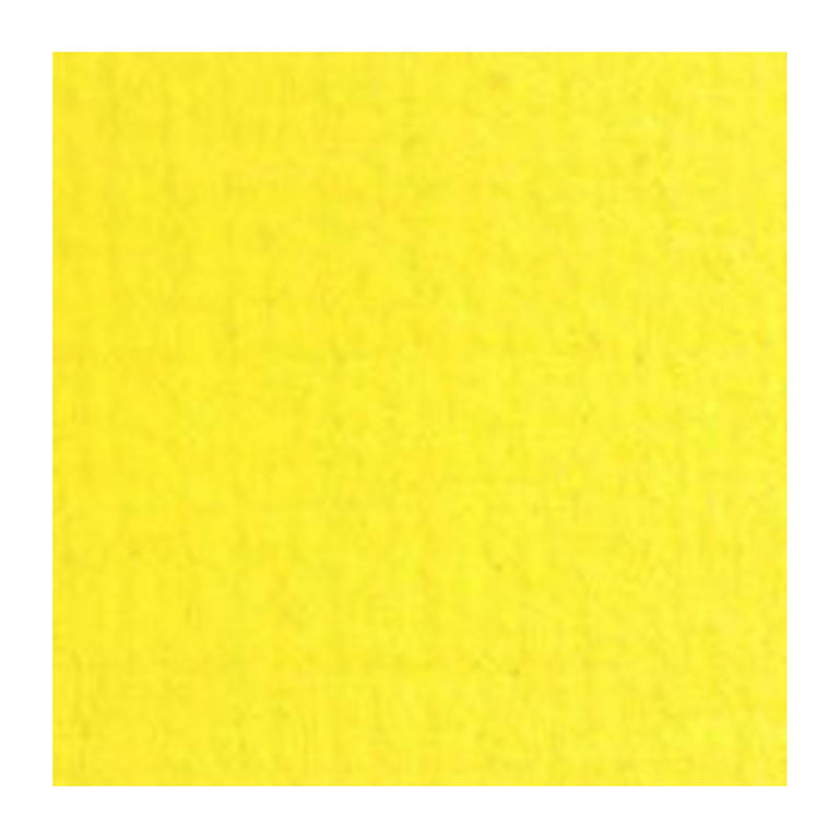 【在庫限りプライス】ターレンス Van Gogh ヴァンゴッホ油絵具 200ml 全41色