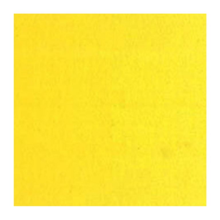 【在庫限りプライス】ターレンス Van Gogh ヴァンゴッホ油絵具 200ml 全41色