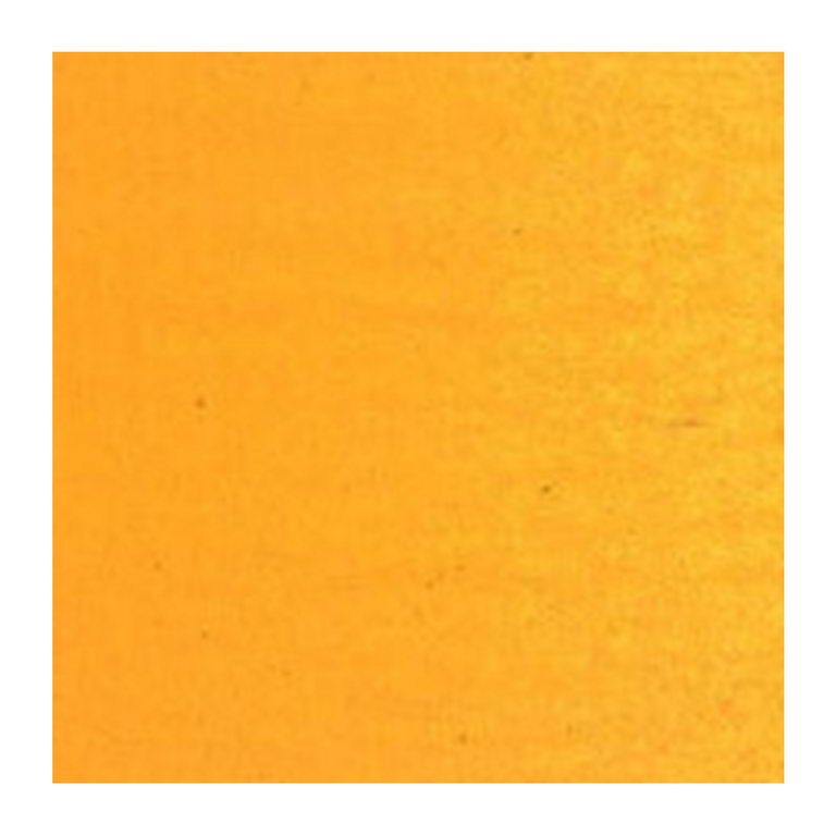【在庫限りプライス】ターレンス Van Gogh ヴァンゴッホ油絵具 200ml 全41色