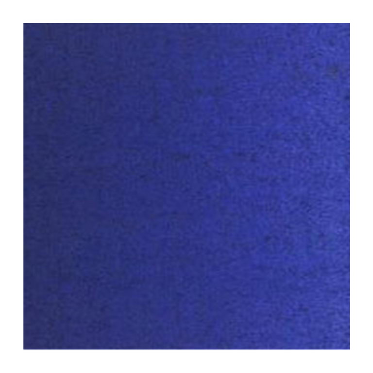【在庫限りプライス】ターレンス Van Gogh ヴァンゴッホ油絵具 200ml 全41色
