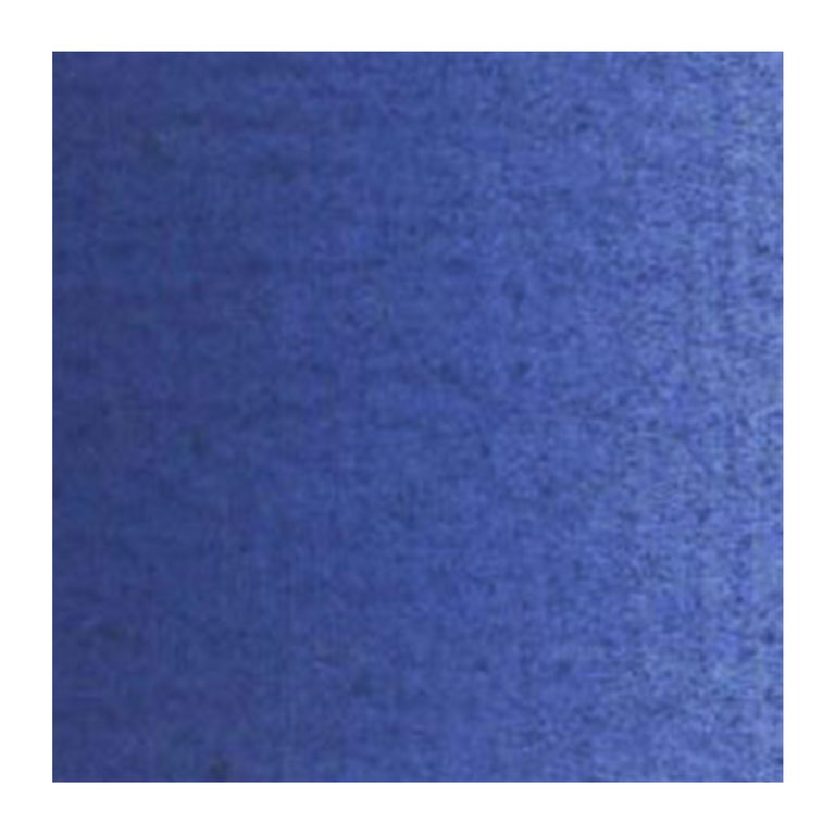 【在庫限りプライス】ターレンス Van Gogh ヴァンゴッホ油絵具 200ml 全41色