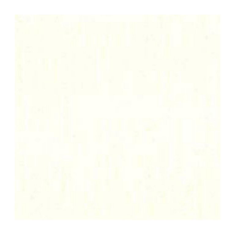 【在庫限りプライス】ターレンス Van Gogh ヴァンゴッホ油絵具 200ml 全41色