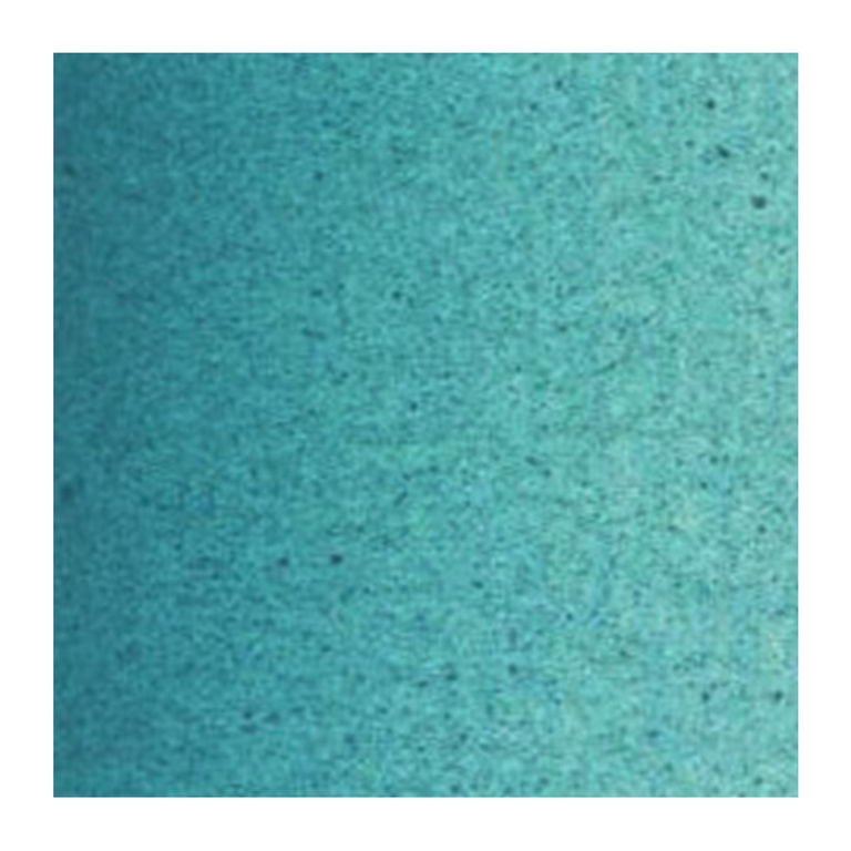 【在庫限りプライス】ターレンス Van Gogh ヴァンゴッホ油絵具 200ml 全41色