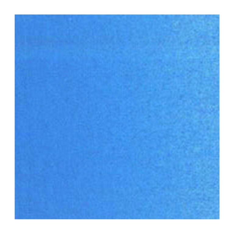 【在庫限りプライス】ターレンス Van Gogh ヴァンゴッホ油絵具 200ml 全41色