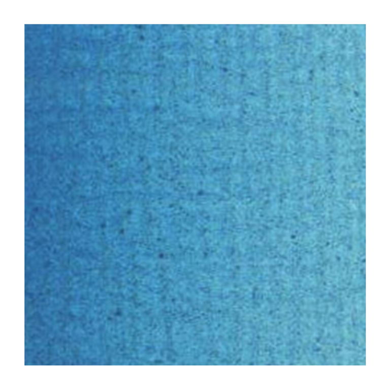 【在庫限りプライス】ターレンス Van Gogh ヴァンゴッホ油絵具 200ml 全41色