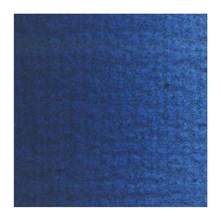 【在庫限りプライス】ターレンス Van Gogh ヴァンゴッホ油絵具 200ml 全41色