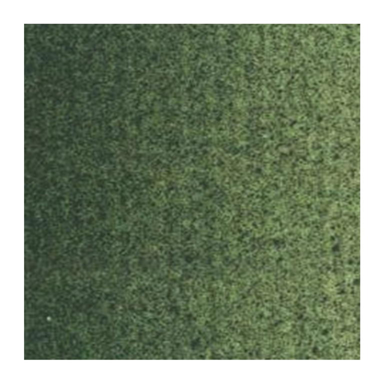 【在庫限りプライス】ターレンス Van Gogh ヴァンゴッホ油絵具 200ml 全41色
