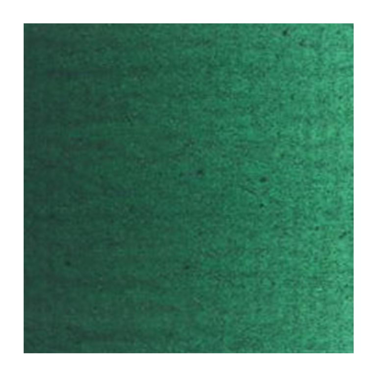 【在庫限りプライス】ターレンス Van Gogh ヴァンゴッホ油絵具 200ml 全41色