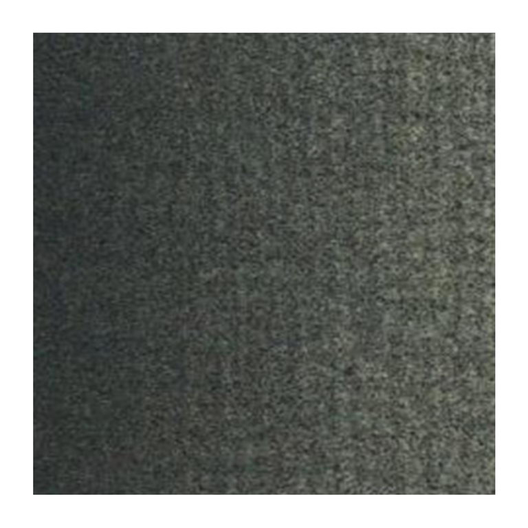 【在庫限りプライス】ターレンス Van Gogh ヴァンゴッホ油絵具 200ml 全41色