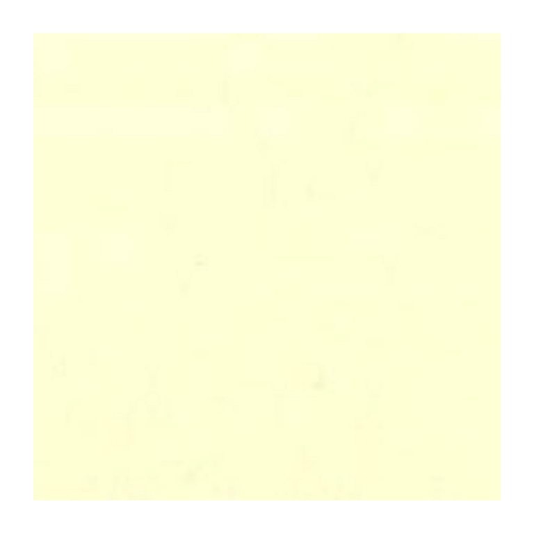 【在庫限りプライス】ターレンス Van Gogh ヴァンゴッホ油絵具 200ml 全41色