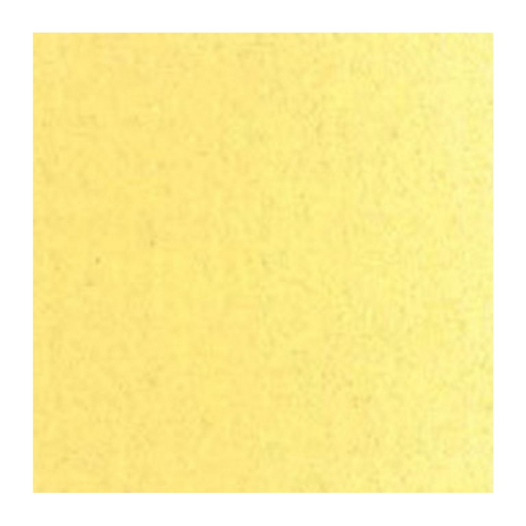 【在庫限りプライス】ターレンス Van Gogh ヴァンゴッホ油絵具 200ml 全41色