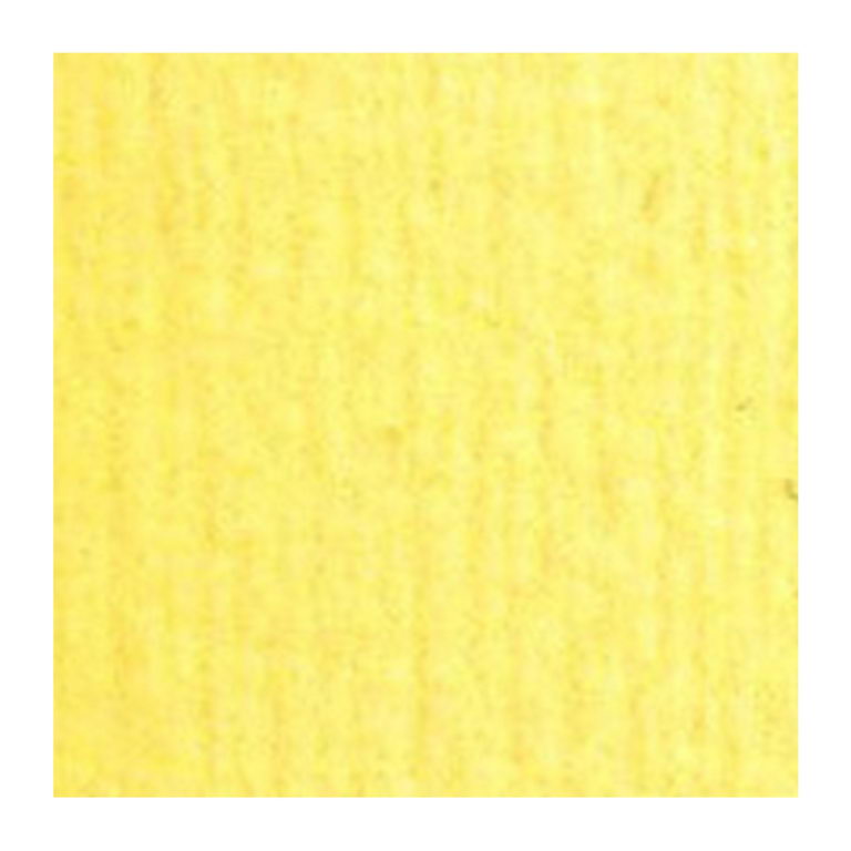 【在庫限りプライス】ターレンス Van Gogh ヴァンゴッホ油絵具 200ml 全41色