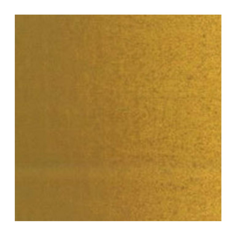 【在庫限りプライス】ターレンス Van Gogh ヴァンゴッホ油絵具 200ml 全41色