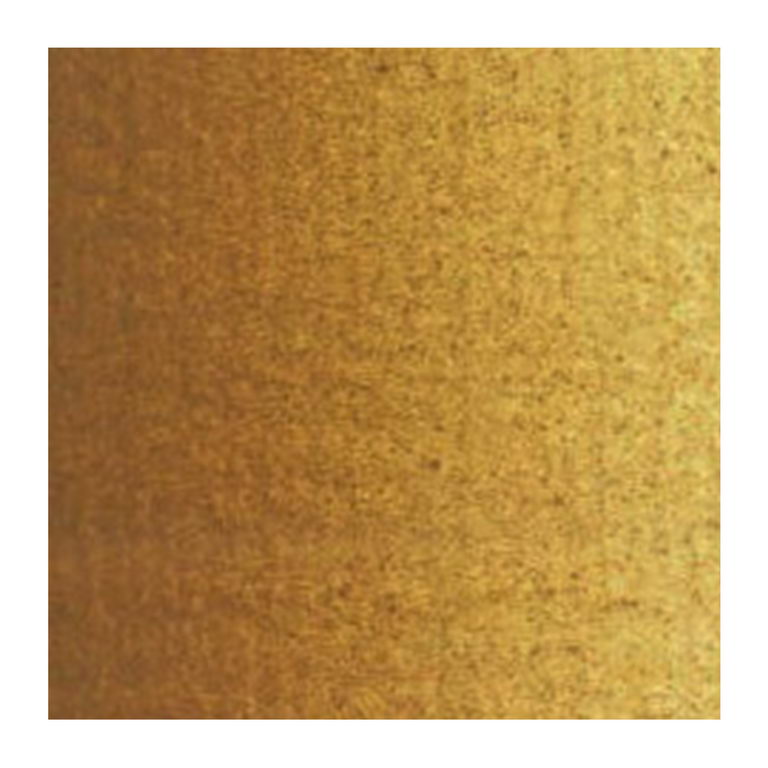 【在庫限りプライス】ターレンス Van Gogh ヴァンゴッホ油絵具 200ml 全41色