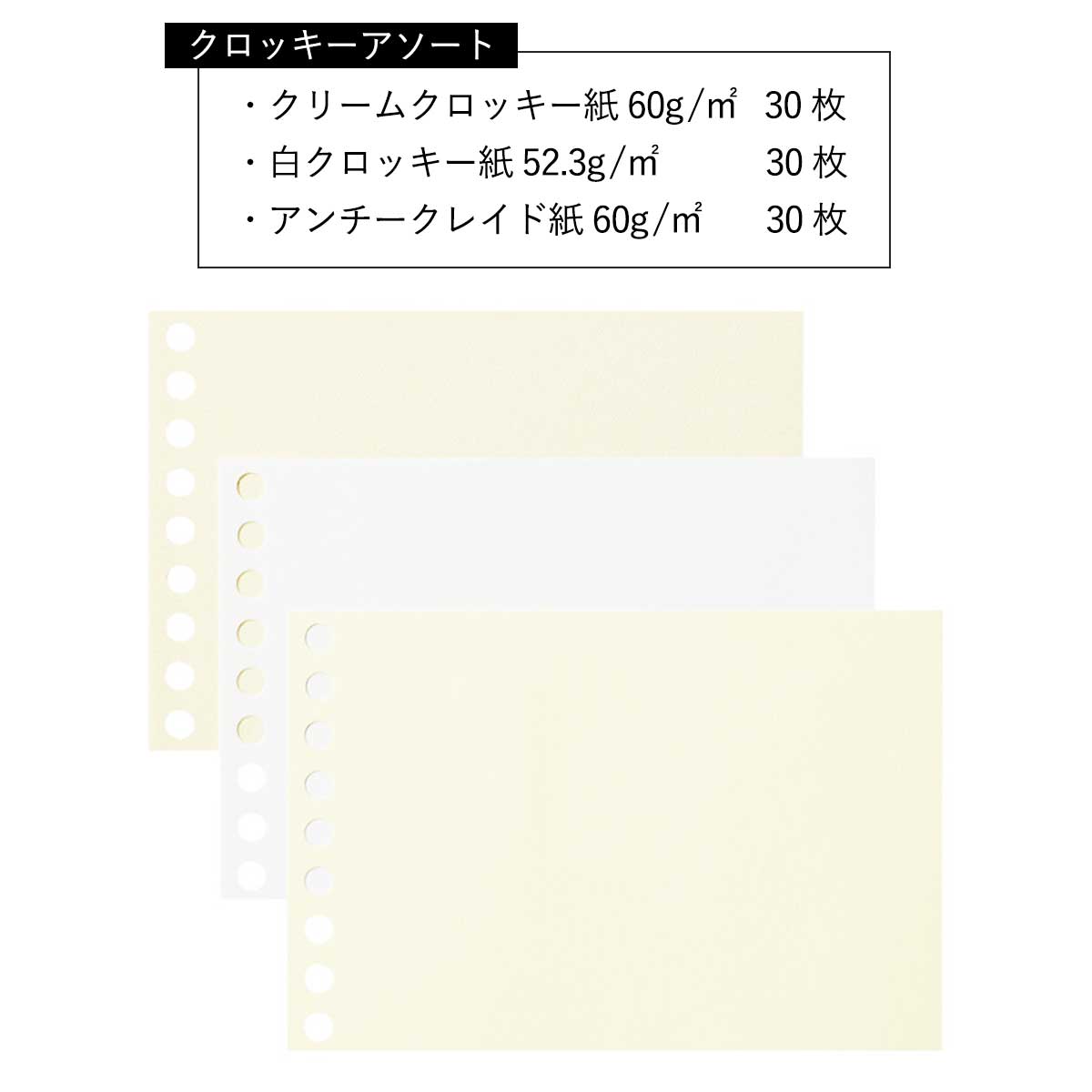ミス・マープル ムービー・コレクション〈初回限定生産・4枚組〉セル版です。 新商品価格】(数量限定) マルマン ルーズリーフミニ アソートパック