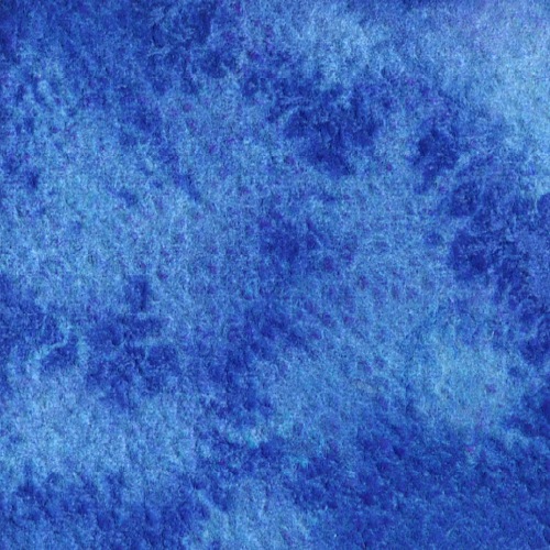 ホルベイン 透明水彩絵具 2号(5ml) グラニュレーティングカラーズ 単色販売 全24色 (501～572) バラ売り