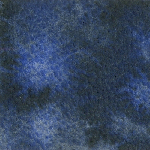 ホルベイン 透明水彩絵具 2号(5ml) グラニュレーティングカラーズ 単色販売 全24色 (501～572) バラ売り
