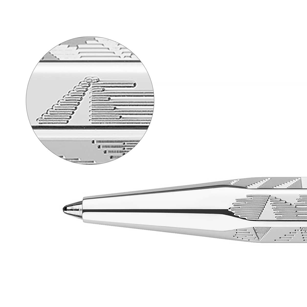 カランダッシュ アルパインフロスト クリスマス 2025 エクリドール