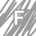 【在庫限りプライス】ファーバーカステル ゴールドファーバー鉛筆 単品販売 (全12硬度)