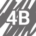 【在庫限りプライス】ファーバーカステル ゴールドファーバー鉛筆 単品販売 (全12硬度)