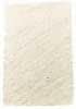 ファーバーカステル ポリクロモス色鉛筆 単色販売 全120色 (189～283) 3/3Page バラ売り