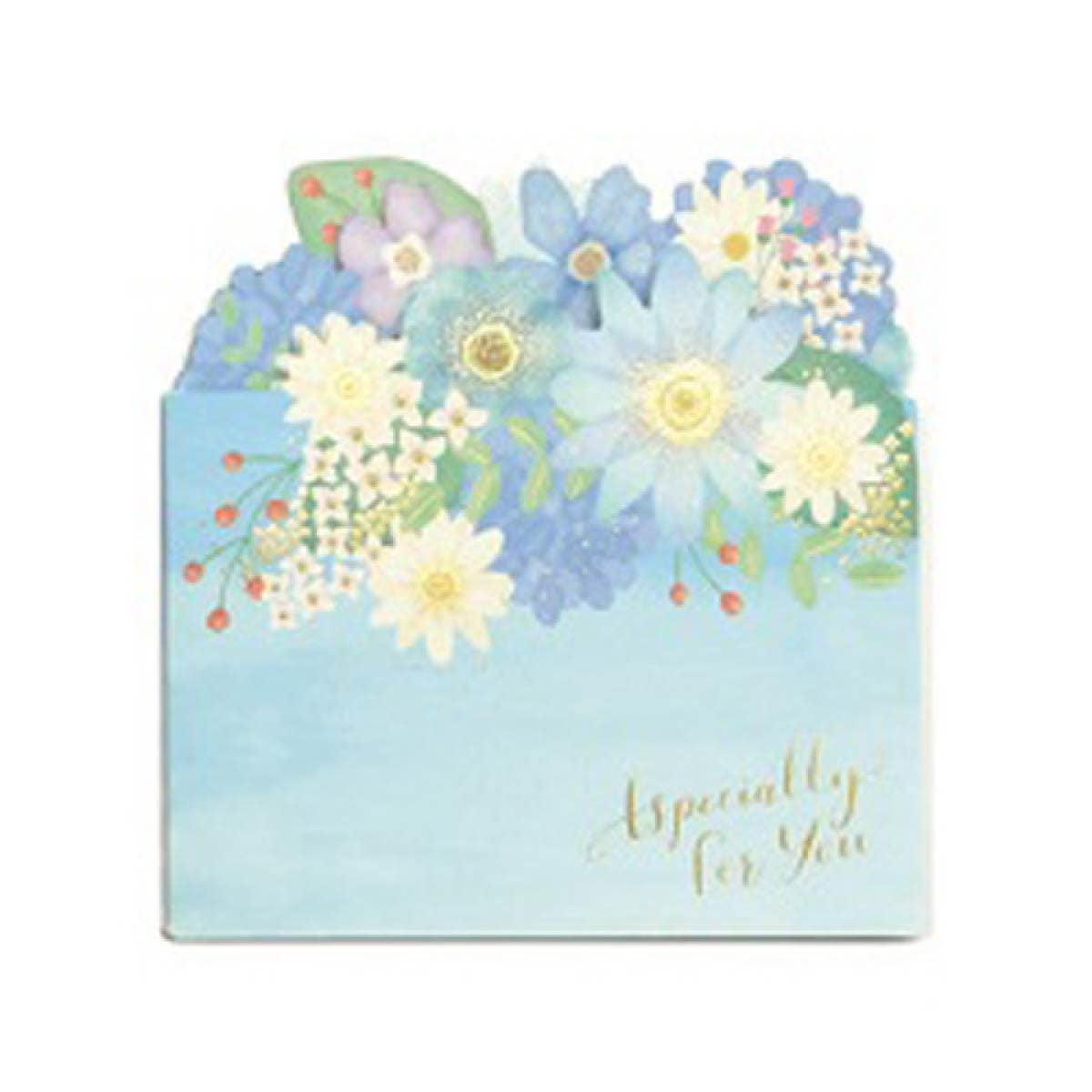 ◆◆花々の音色さん専用セット◆◆ 数量限定 50%OFF】Z&K フラワーアコーディオン色紙 (全3種) | アルバム