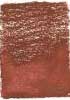 ファーバーカステル デューラー水彩色鉛筆 単色販売 全120色 (145～188) 2/3Page バラ売り
