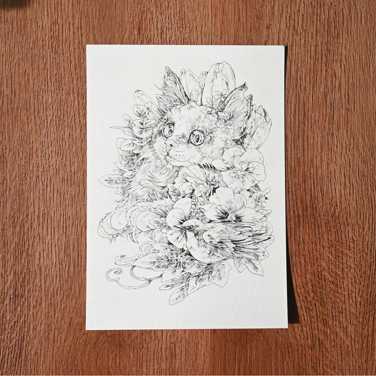 送料無料】シュミンケ Schmincke マツダケンセレクト ホラダム透明水彩