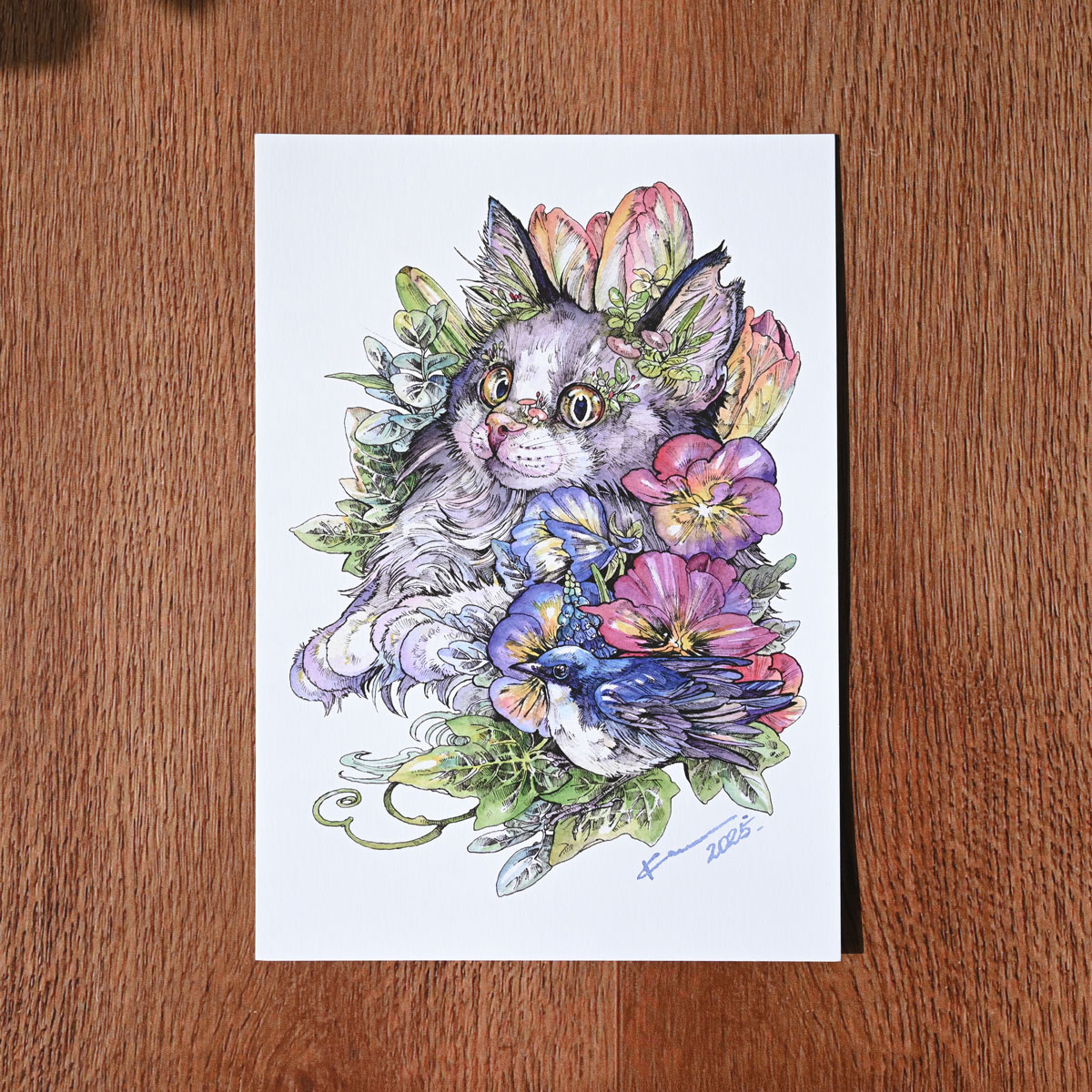 送料無料】シュミンケ Schmincke マツダケンセレクト ホラダム透明水彩