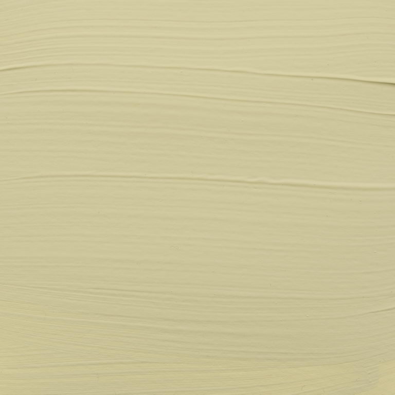 ターレンス アムステルダム アクリリックカラー 120ml 1/4Page #104～#292 全25色(全102色)