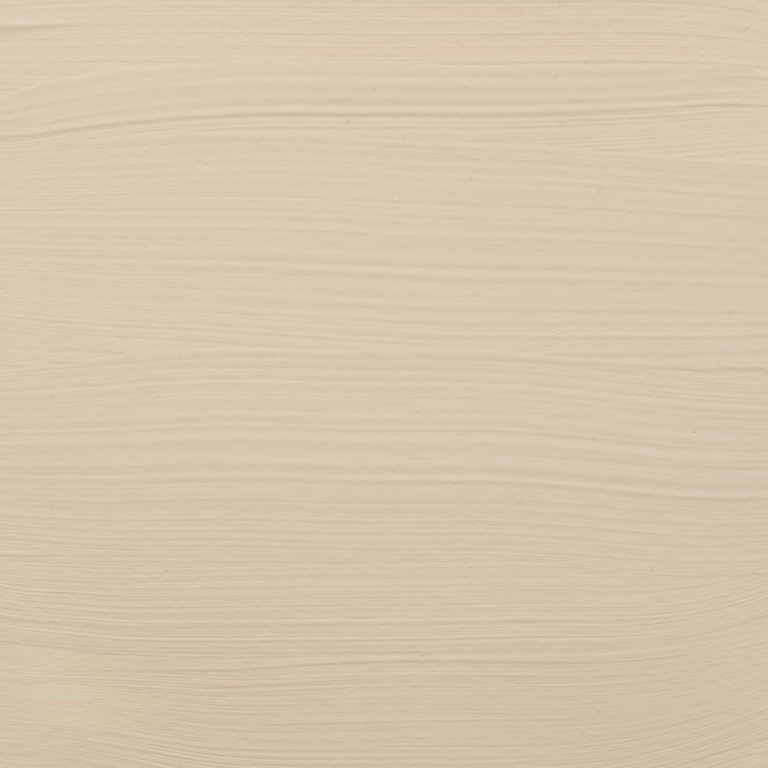 ターレンス アムステルダム アクリリックカラー 120ml 1/4Page #104～#292 全25色(全102色)
