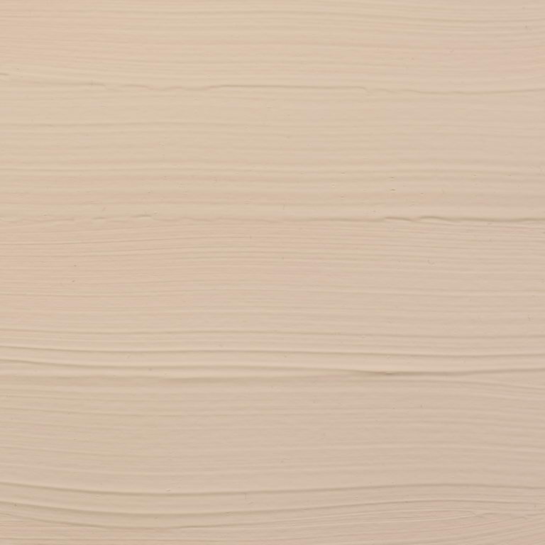 ターレンス アムステルダム アクリリックカラー 120ml 1/4Page #104～#292 全25色(全102色)