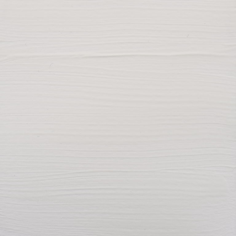 ターレンス アムステルダム アクリリックカラー 120ml 1/4Page #104～#292 全25色(全102色)