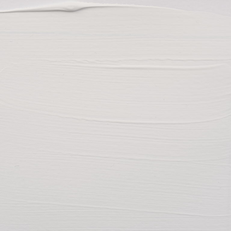 ターレンス アムステルダム アクリリックカラー 120ml 1/4Page #104～#292 全25色(全102色)