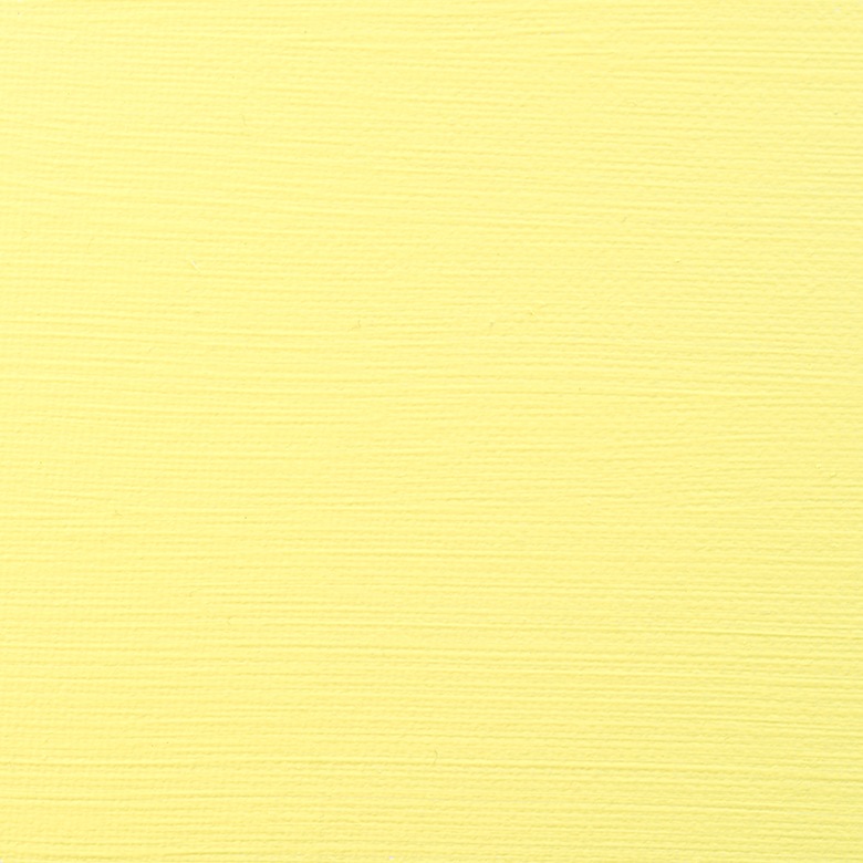 ターレンス アムステルダム アクリリックカラー 120ml 1/4Page #104～#292 全25色(全102色)