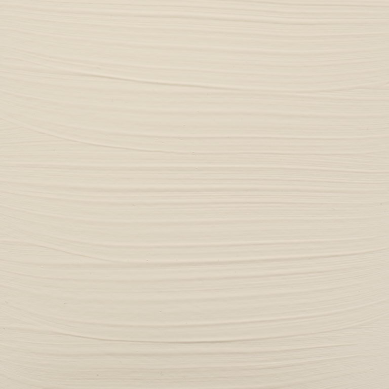 ターレンス アムステルダム アクリリックカラー 120ml 1/4Page #104～#292 全25色(全102色)