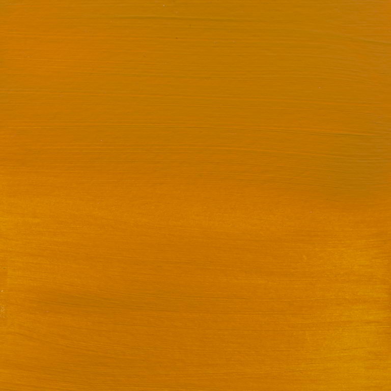 ターレンス アムステルダム アクリリックカラー 120ml 1/4Page #104～#292 全25色(全102色)