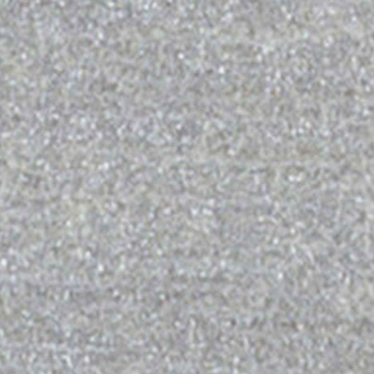 シュミンケ アクアブロンズ 20ml リッチゴールド/リッチペールゴールド/ペールゴールド/コッパ－/シルバー 全5色
