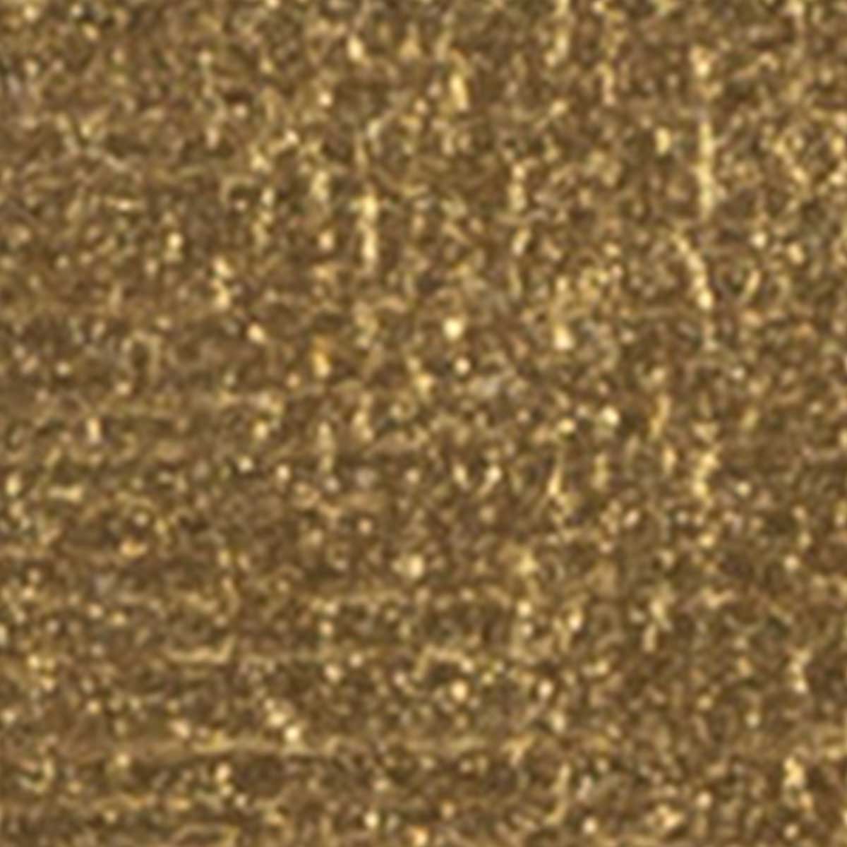 シュミンケ アクアブロンズ 20ml リッチゴールド/リッチペールゴールド/ペールゴールド/コッパ－/シルバー 全5色