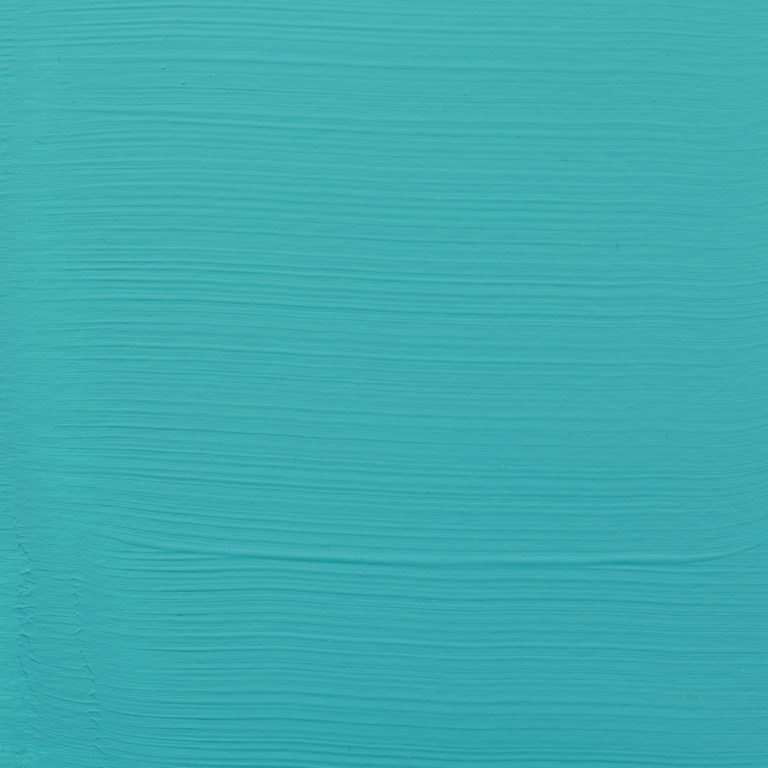 ターレンス アムステルダム アクリリックカラー 120ml 3/4Page #504～#675 全32色(全102色)