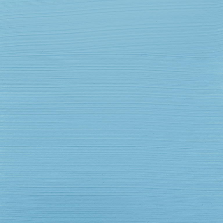 ターレンス アムステルダム アクリリックカラー 120ml 3/4Page #504～#675 全32色(全102色)
