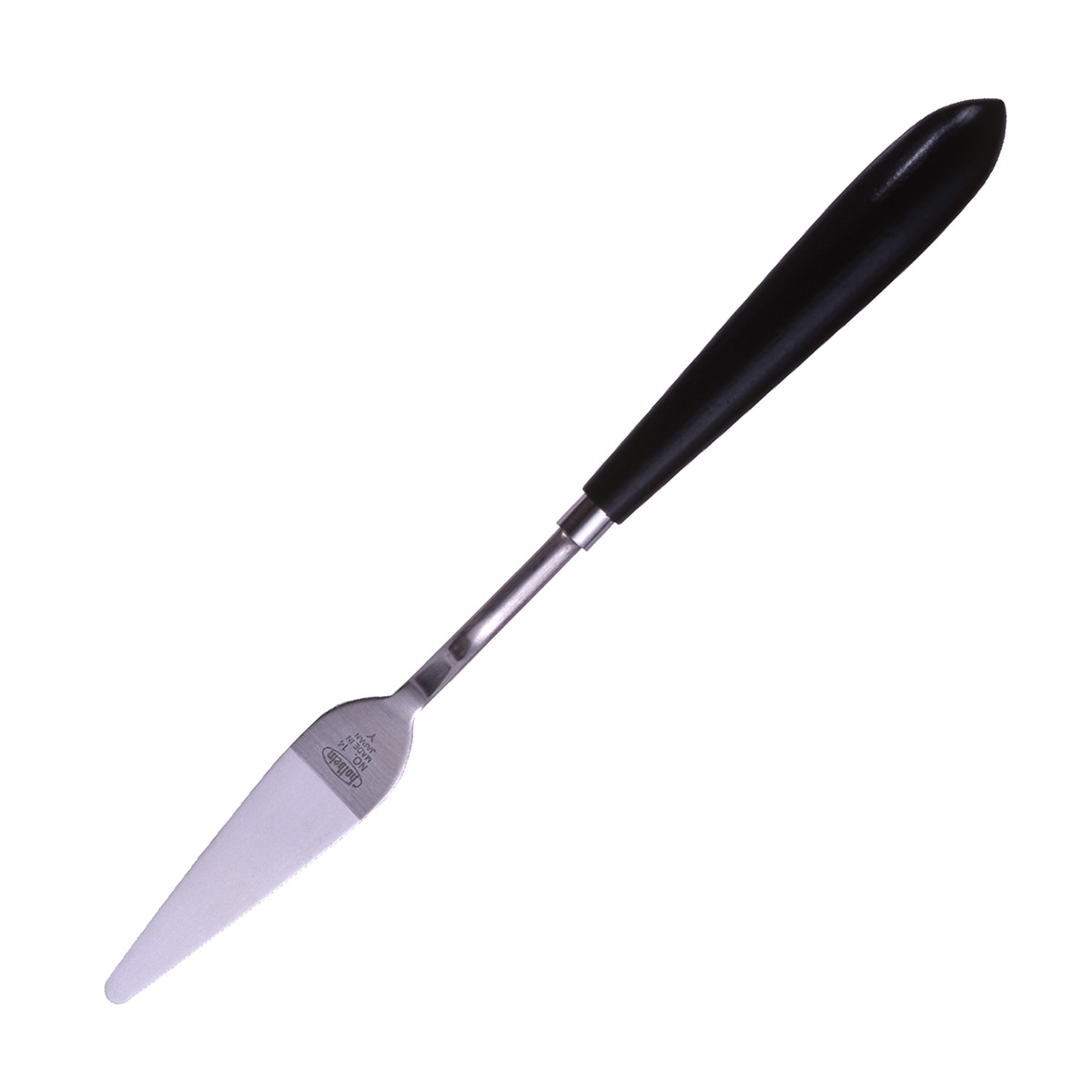 中古】(未使用・未開封品) ホルベイン MX・Hペンチングナイフ No.14