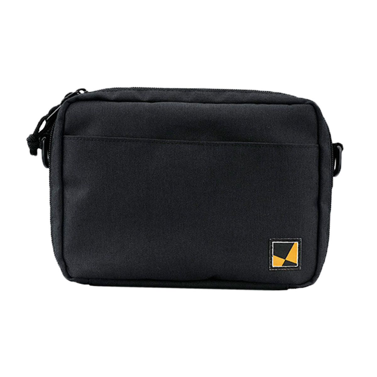 ホルベイン × マルマン ヴィフアール水彩画スターターキット 全2色